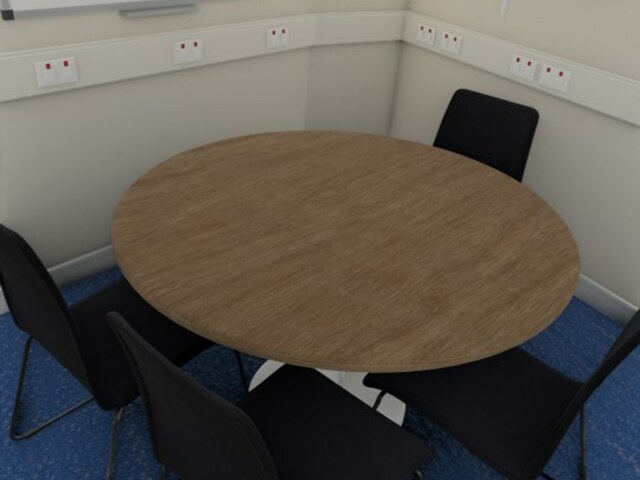 Office-Elliott-QC