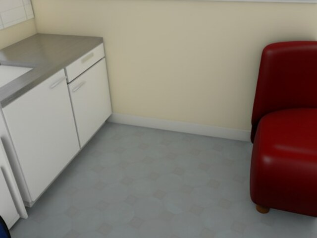 fallside-kitchen-Zhening-QC